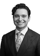 Jimmy Miotto