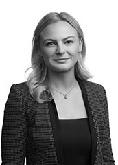 Katya Kopach