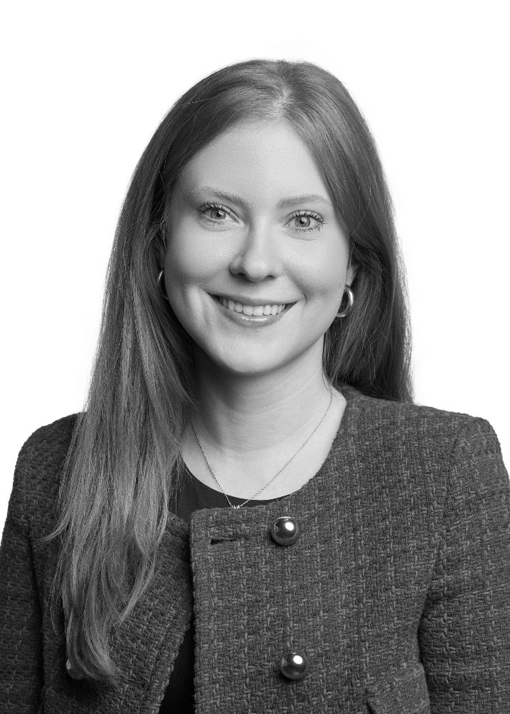 Sophia Pennex