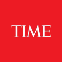 time Fortune logo