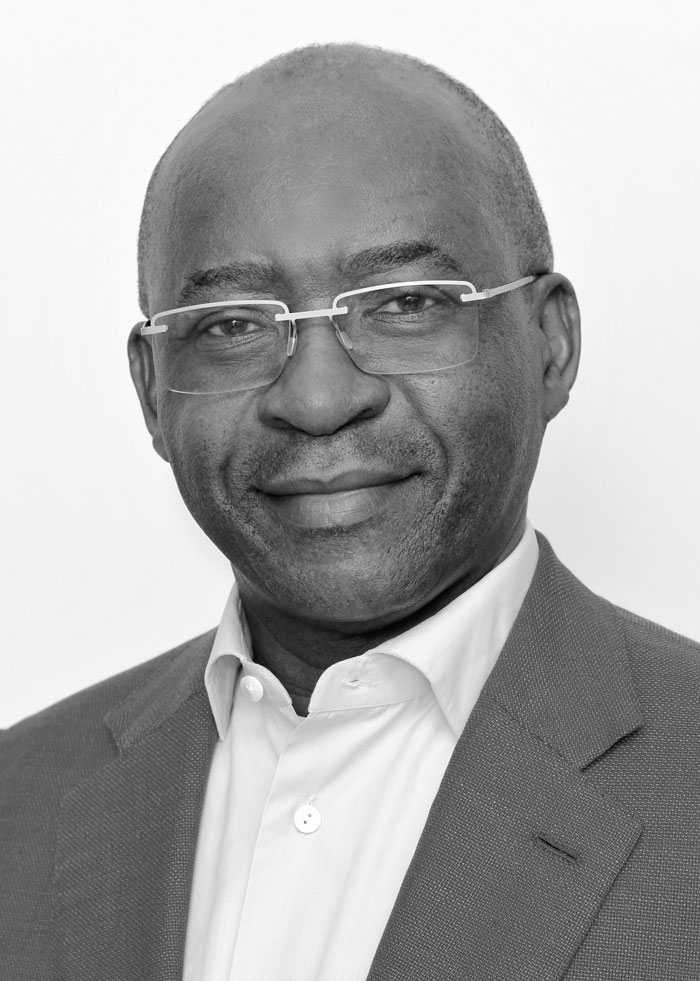 Strive Masiyiwa
