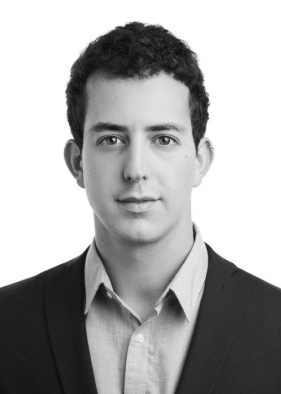 Daniel Gal